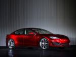 Saleen Foursixteen 2014 года
